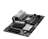 MSI PRO B840-P WIFI - 1306452 - zdjęcie 4